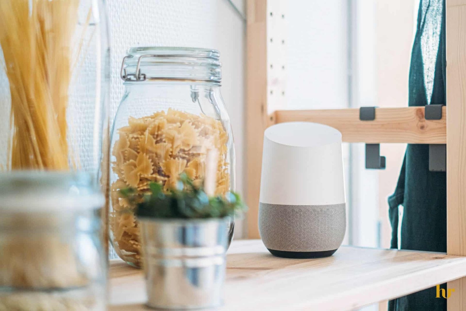 9 inexpensive ways to improve your spaces at home 9 inexpensive ways to improve your spaces at home
